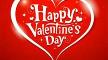 عيد غير معروف.. سبب احتفال المصريين بعيد الحب في 4 نوفمبر وقصة مصطفى أمين وراء العادة